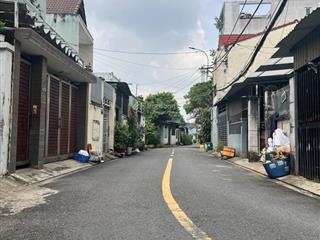 Mặt tiền tân lập 2 hxh, 100m2, dong tiền 15/tr tháng