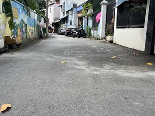 Siêu phẩm 4 tầng  hxh1 xẹt nguyễn duy trinh 96m2 chỉ với 8.x tỷ