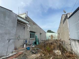 Lô đất hàng xóm vinhomes, hxh , 108m2, ngang khủng 5m , chỉ với 5.1 tỷ