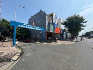 Chủ ngộp bank bán gấp đất mt 447b lê văn việt  72m  hxt vi vu, chỉ với 7 tỷ