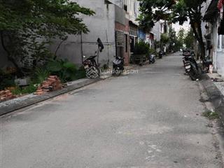 Bán đất lô góc 2 mt đường số 6 , hxh, gần nguyễn xiển chỉ 7.x tỷ