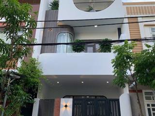 Siêu phẩm nhà 1 lầu 5 x 20m bán nhanh ngay tt thủ dầu một