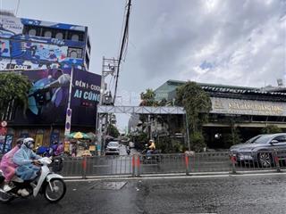 70m2 4lầu dương bá trạc q8 hẻm xe hơi. nhỉnh 6t