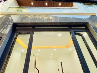 Hưng phú q8
nh.à mới đẹp ở ngay gần 60m2ngay cầu nguyễn tri phương cầu phạm hùnggần chợ