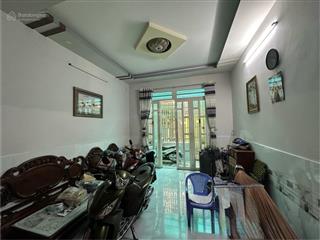 Âu dương lâng q8trong khu văn minhgần 50m2gần tạ quang bửuphạm thế hiểncầu chữ ynguyễn văn cu