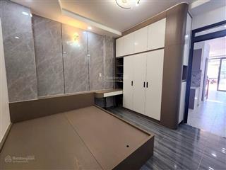 Âu dương lâng q8 nhà mới chỉ cần ở50m2xe hơi quay đầugần tạ quang bửucao lỗphạm hùngparc mall