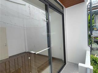 Hưng phú q8
nhà đẹp ở ngay gần 60m2ngay cầu nguyễn tri phương cầu chánh hưngcầu chữ y