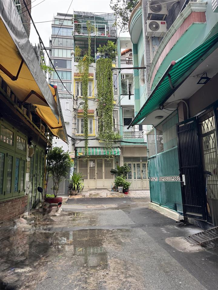 Dương bá trạc q8 vị trí đỉnhhẻm xe hơitrung tâm q8 gần 50msát cầu nguyễn văn cừcầu kênh sáng