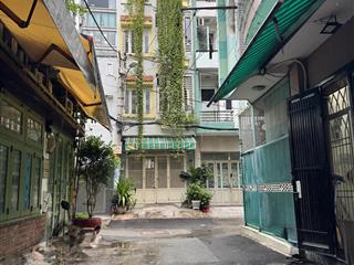 Dương bá trạc q8 vị trí đỉnhhẻm xe hơitrung tâm q8 gần 50msát cầu nguyễn văn cừcầu kênh sáng