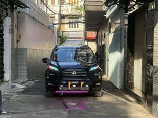 Âu dương lân q8 khu dân tríxe hơi tới nhà55mtạ quang bửucầu nguyễn văn cừdương bá trạc.