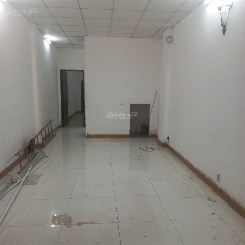 Phạm thế hiển q858m2xe hơi tới nhàcầu nguyễn văn cừdương bá trạcnhỉnh 6 tỷ0336 698 *** hẹn xem