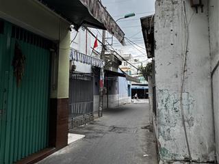 Bùi minh trực q8
hẻm xe hơi40m2gần tạ quang bửucầu chà vàphạm thế hiểncầu chữ y.