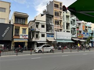 Dương bá trạc q8
xe hơi tới nhà45m2sẵn dòng tiềngần cầu nguyễn văn cừkênh xáng.