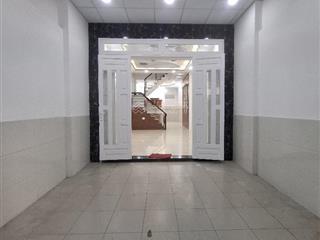 Bùi minh trực q8
nhà mới 54m2xe hơi tới nhàkhu kinh doanhcầu chà vàgần tạ quang bửunhỉnh 6t