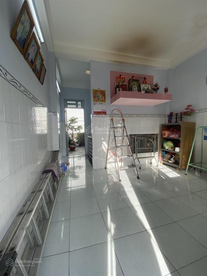 Mặt tiền kinh doanh đường 12m  bùi minh trực q8  vị trí đắc địa  kd đỉnh 3 lầu  nhỉnh 10tỷ