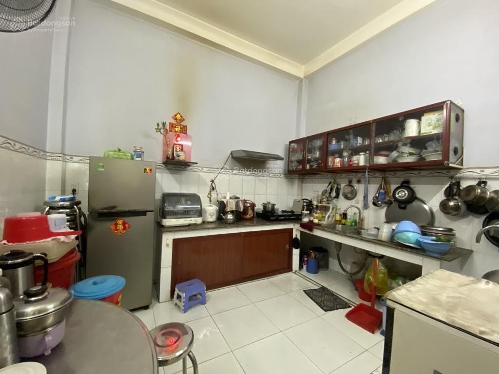 Mặt tiền kinh doanh đường 12m  bùi minh trực q8  vị trí đắc địa  kd đỉnh 3 lầu  nhỉnh 10tỷ