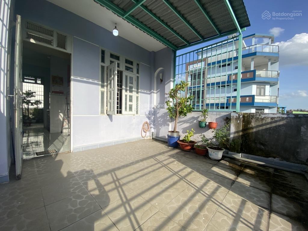 Mặt tiền kinh doanh đường 12m  bùi minh trực q8  vị trí đắc địa  kd đỉnh 3 lầu  nhỉnh 10tỷ