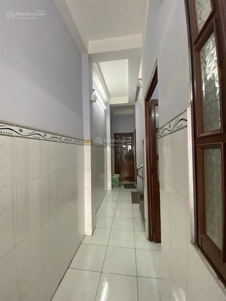 Mặt tiền kinh doanh đường 12m  bùi minh trực q8  vị trí đắc địa  kd đỉnh 3 lầu  nhỉnh 10tỷ