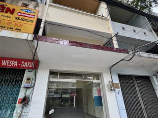 Cho thuê mt hồng bàng q5  chính chủ  nguyên căn 4x21 3 tầng chỉ từ 30tr/ tháng còn thương lượng