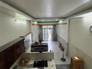 Mặt tiền 6m q8  gần cầu chánh hưng  5 tầng  ngang 4m  chỉ nhỉnh 9tỷ