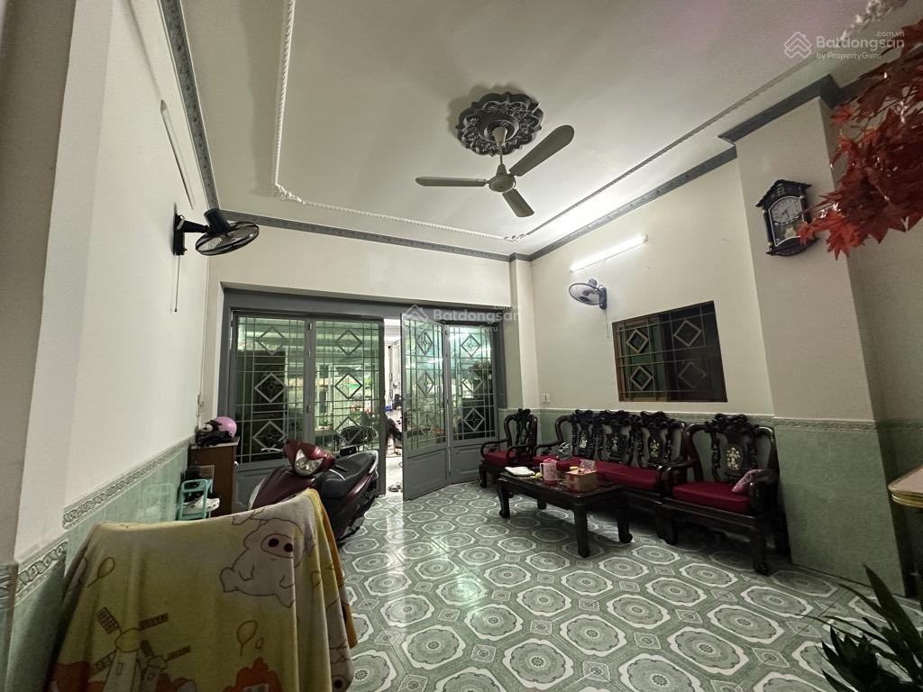 Siêu vipp bùi minh trực q8vị trí đẹp xe hơi tới nhà 5 tầngngang 4m hiếm chỉ 7t