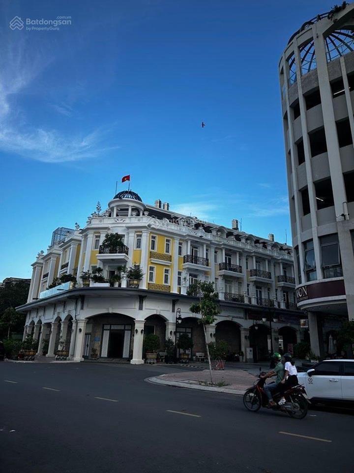 Siêu vipp bùi minh trực q8vị trí đẹp xe hơi tới nhà 5 tầngngang 4m hiếm chỉ 7t