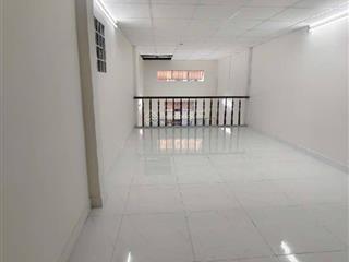 Bán nhà âu dương lân, quận 8, hxh 1 trục, 3pn, gần cầu chữ y  nhỉnh 6tỷ