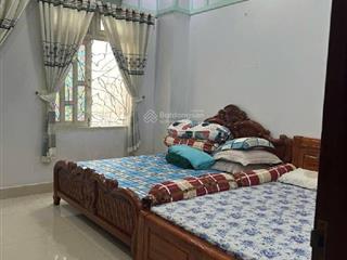 Dạ nam q8, hẻm xe hơi, 1 trệt 3 lầu, 4pn, 48m2 nhỉnh 10 tỷ