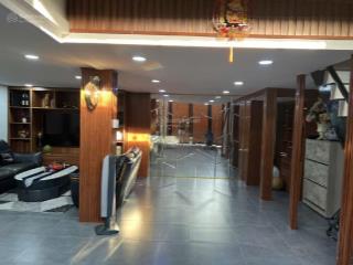 Kdc bình hưngtrục tạ quang bửu quận 8 3 lầu 4pn sẵn dòng tiền nhỉnh 7t