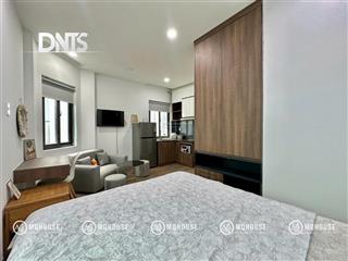 Căn hộ nguyễn hữu cảnh gần cầu thủ thiêmopalthe manorlandmerk81