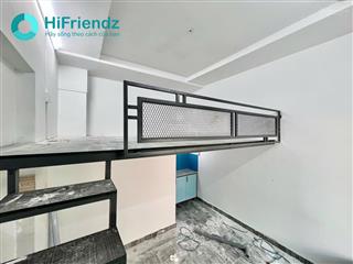 Cho thuê phòng trọ 1pn, 30m2, 3,2 triệu tại quang trung, p 14, gò vấp, hcm