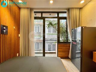 Cho thuê nhà trọ 30m2, giá cực chất 6 triệu tại nguyễn văn lượng, gò vấp, tp.hcm