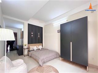 Cho thuê nhà trọ 1pn, 1wc, giá cực chất 6 triệu, 35m2 tại nguyễn thái sơn, gò vấp, hcm