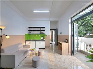 Cho thuê nhà trọ tại nguyễn văn lượng, gò vấp, 6,3 triệu, 30m2, giá siêu hời