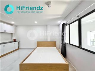Cho thuê phòng trọ 1pn 1wc 35m2 tại phường 8, gò vấp, 5,2 triệu vnd