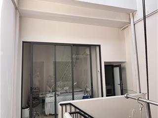 Bán nhà mặt phố hồng bàng, 21 tỷ, 194m2, 5pn, 3wc, pháp lý đầy đủ, chính chủ