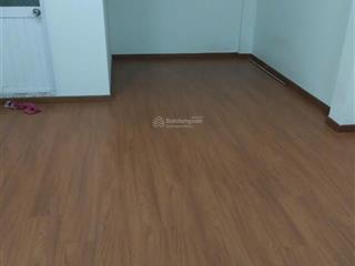 Chung cư sư vạn hạnh 80m2, 2pn, vị trí trung tâm không có căn so sánh