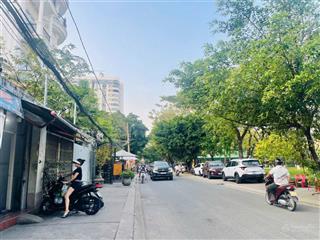 Bán đất tại đường số 59, phường 14, gò vấp, 8,48 tỷ cho 110m2 ngang khủng 9met