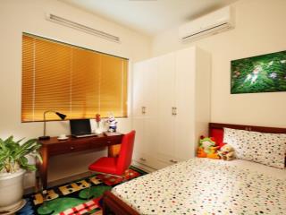 Chung cư 3pn lotus, sổ hồng riêng tại tân phú, 3,659 tỷ 78m2, giá ưu đãi, view đẹp, hỗ trợ bank