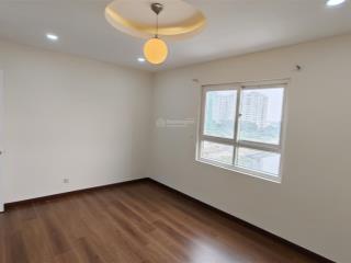 Hàng hiếm tại chung cư phúc yên, sổ hồng riêng, sát sân bay tân sơn nhất 5,246 tỷ, 122m2, 3pn + 2wc