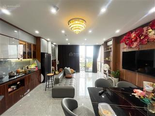 Tứ liên tây hồ  nhà mới đẹp  thang máy  ở luôn