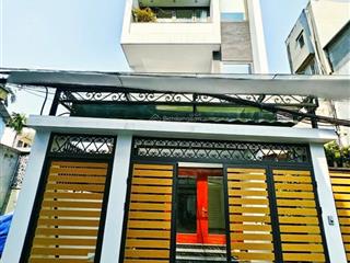 Lý sơn  long biên  nhà mới  thang máy, ô tô 16 chỗ chạy vòng quanh  giá 19.9 tỷ