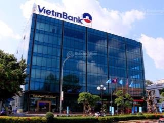 Bán nhà mặt phố tây sơn 600 m2,9 tầng, mặt tiền 21 m, dài 28m, 365 tỷ