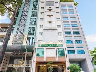 Bán nhà mặt phố bùi thị xuân 317m2, mặt tiền 16 m, dài 22 m,269 tỷ