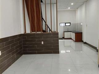 Cơ Hội Sở Hữu Nhà  49m2, Nguyễn Văn Quá, Đông Hưng Thuận Q12 - Chỉ 3.3 Tỷ