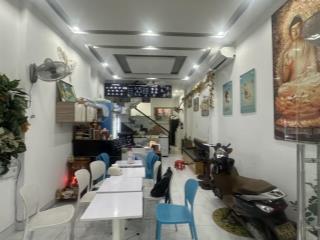 Bán nhà 100m² 2 tầng, 4PN, 4WC, Tô Ký, Trung Mỹ Tây, Q.12 - 9 tỷ