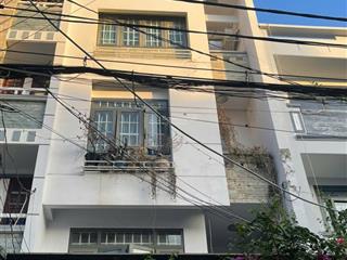 Nhà hẻm xe tải khu vực bình lợi cần bán, diện tích 85m2/ 7 phòng ngủ giá 14 tỷ thương lượng mạnh