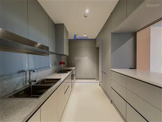 Pool villas the river thủ thiêm | 100 tỷ vnd | nội thất xịn | 286m² thang máy riêng và hồ bơi riêng