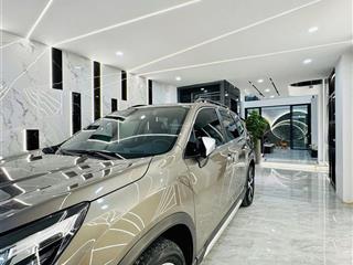 Bán nhà trần não, an khánh, thủ đức, 68m², 1 trệt 1 lửng 2 lầu, giá 3.35 tỷ