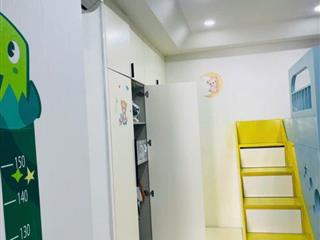 Chính chủ bán căn hộ chung cư 80m2 tại Thanh Hà-Hà Đông